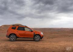 Exterieur_dacia-duster-dci115-4x4-il-etait-une-fois-dans-l-oued_9
                                                        width=